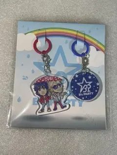 2025年最新】継続記念品 B Zの人気アイテム - メルカリ