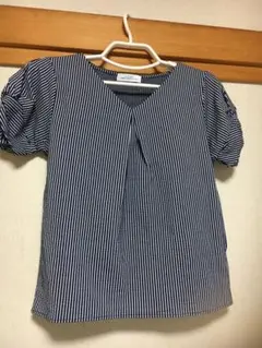 【新品未使用】ユナイテッド アローズ GREEN LABEL RELAXING