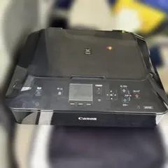 ジャンク】 EPSON PM-A920 プリンター 動作未確認 エプソン - メルカリ