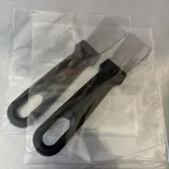 Item thumbnail for item 0538d22c-bc60-4ad0-be2e-c4b0a3784439