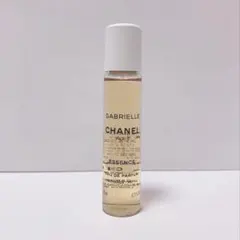 【シャネル】⭐️美品 ガブリエルシャネルエッセンスEDP ツイスト リフィル 1本のサムネイル