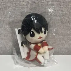 菊池風磨　ちょっこりさん