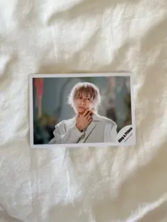 Item thumbnail for item 8a243956-e2bf-41d9-b6a8-780482228034