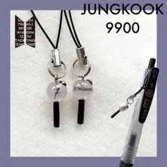 2026年最新】bts アミボム 3の人気アイテム - メルカリ