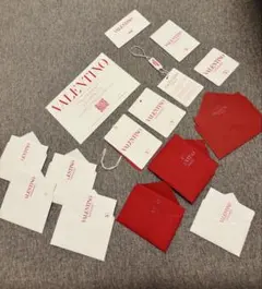 2026年最新】valentino 紙袋の人気アイテム - メルカリ