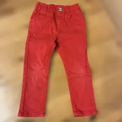 Item thumbnail for item ff0c926e-73d3-459e-aac5-954a3144d934