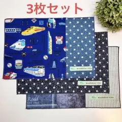 へっぽこまみー様 リクエスト 2点 まとめ商品