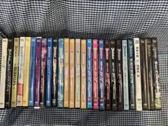 2026年最新】れでぃばと DVDの人気アイテム - メルカリ