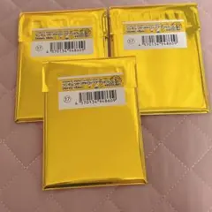 Honey Vibes ハニヴ オトなつ オトマ オト夏 アクカ 未開封 3点