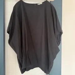 ゆかりん様 リクエスト 2点 まとめ商品