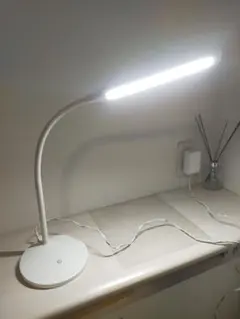 Item thumbnail for item ee3560d9-0133-4d74-ad00-9678802e12b9