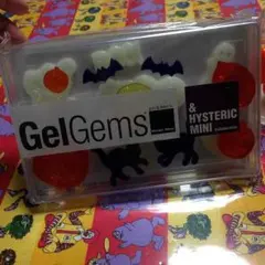 ★ヒスミニ ハロウィンセット☆