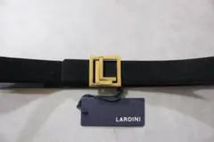 2026年最新】LARDINI ベルトの人気アイテム - メルカリ