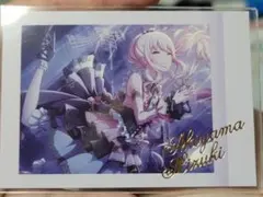 2026年最新】瑞希 ぱしゃこれ 箔押しの人気アイテム - メルカリ