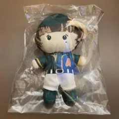 あいみょん 甲子園 キーホルダー サチコ - メルカリ