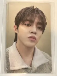 2025年最新】セブチ スタンプラリーの人気アイテム - メルカリ