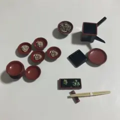 Item thumbnail for item f9fd1b92-673e-48ca-b613-72c27dc21485