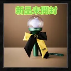 Mrs.GREEN APPLE バベルの塔 グッズ ライトスティックリボン - メルカリ