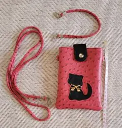 Item thumbnail for item 7c936d55-1e13-4482-8ab4-a5a71b71b8b4