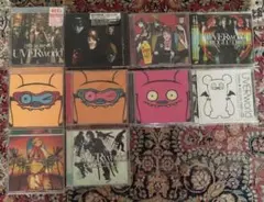 CDまとめ売り　30枚 2026年最新】Yahoo!オークション -cdまとめ売りの中古品・新品・未使用