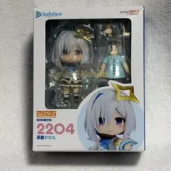 2026年最新】天音かなた ねんどろいどの人気アイテム - メルカリ