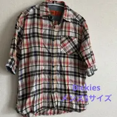 Item thumbnail for item d3eab2ef-ab70-46c9-8937-e9de96a42abc