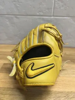 2025年最新】ナイキ 軟式の人気アイテム - メルカリ