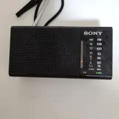2026年最新】ICF-P36の人気アイテム - メルカリ
