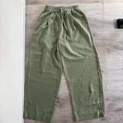 Item thumbnail for item a2cea18f-f58e-46f4-bbcb-06944e3cf155