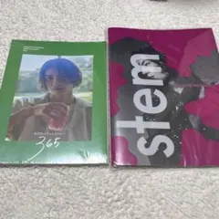 さくぱん様 リクエスト 2点 まとめ商品