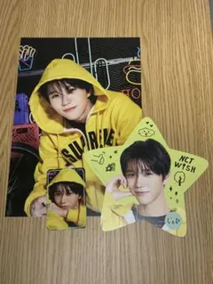 Item thumbnail for item 17f36d2c-1293-4a11-ae5c-0e40d7a4ae31