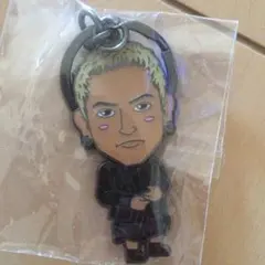 値下げ！中務裕太 首振り