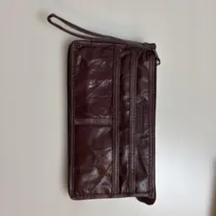 Item thumbnail for item 256cc78e-bdea-4212-a900-0ffd4689366f