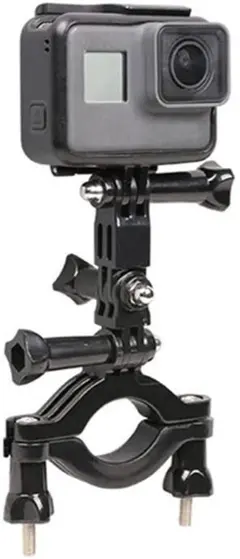 Item thumbnail for item 83604522-4492-40c3-8d5b-fd70fa7ca5f2