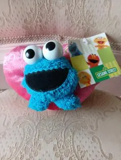 Item thumbnail for item 3a18a169-82d6-454a-bbd9-64327cb48316