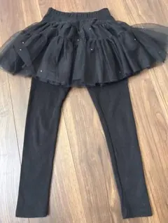 Item thumbnail for item e40f922c-5a95-4f5b-9520-a65849bb22c9