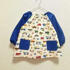 まろん様 リクエスト 2点 まとめ商品