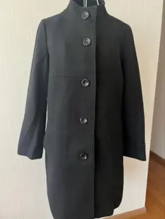 Item thumbnail for item 07435909-91aa-476b-8594-729add962889