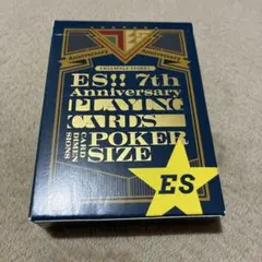 2025年最新】あん スタ トランプの人気アイテム - メルカリ