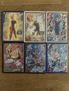 2026年最新】超一星龍 absの人気アイテム - メルカリ