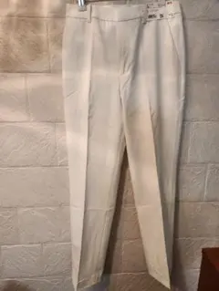 ない様専用商品です☆ スマートアンクルパンツ2wayストレッチ☆タグ付き新品