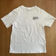NIKE ナイキ　ジョーダンクラブ　Tシャツ　Sサイズのサムネイル