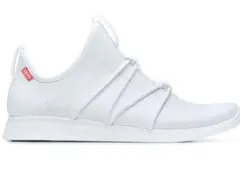 SKYE Footwear The Rbutus