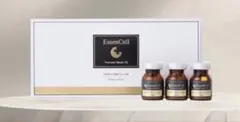Lee&Cell ヒト幹細胞培養液 美容液 5ml ×6本｜サロン専売・高濃度 Lee&Cell ヒト幹細胞培養液 美容液 5ml ×6本｜サロン専売・高濃度