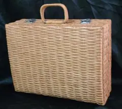 2025年最新】ラタントランクの人気アイテム - メルカリ