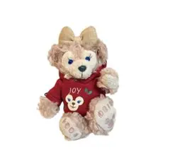 ダッフィー ぬいぐるみ 、WDW 、ハイスクールミュージカル 