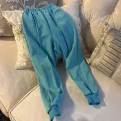 水色ジャージ Y-5 Ｂ