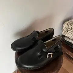 Item thumbnail for item d5a37ed5-1cb0-4027-8320-6b29dddac282