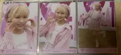 ♡ゆき様 リクエスト 5点 まとめ商品