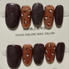 mk_kt様 リクエスト 3点 まとめ商品